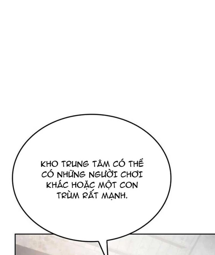 Siêu Sao Trở Lại Chapter 9 - 25