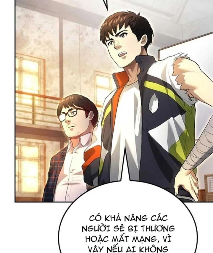 Siêu Sao Trở Lại Chapter 9 - 26