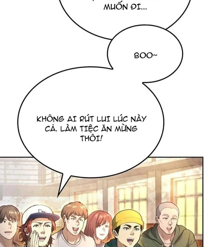 Siêu Sao Trở Lại Chapter 9 - 27