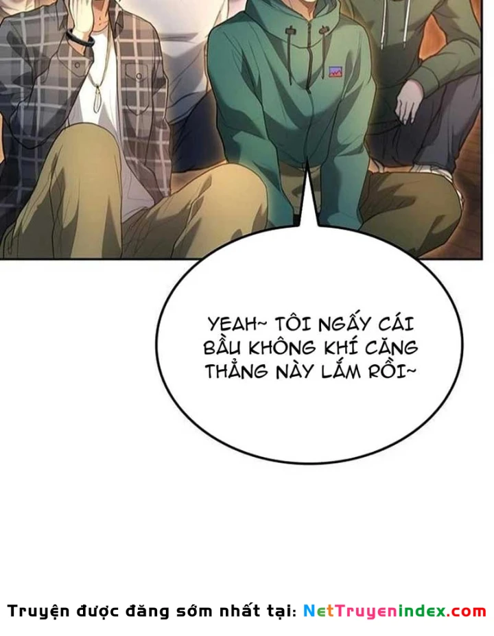 Siêu Sao Trở Lại Chapter 9 - 28