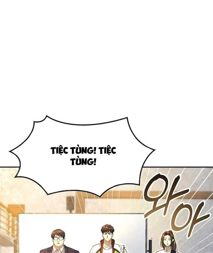Siêu Sao Trở Lại Chapter 9 - 29