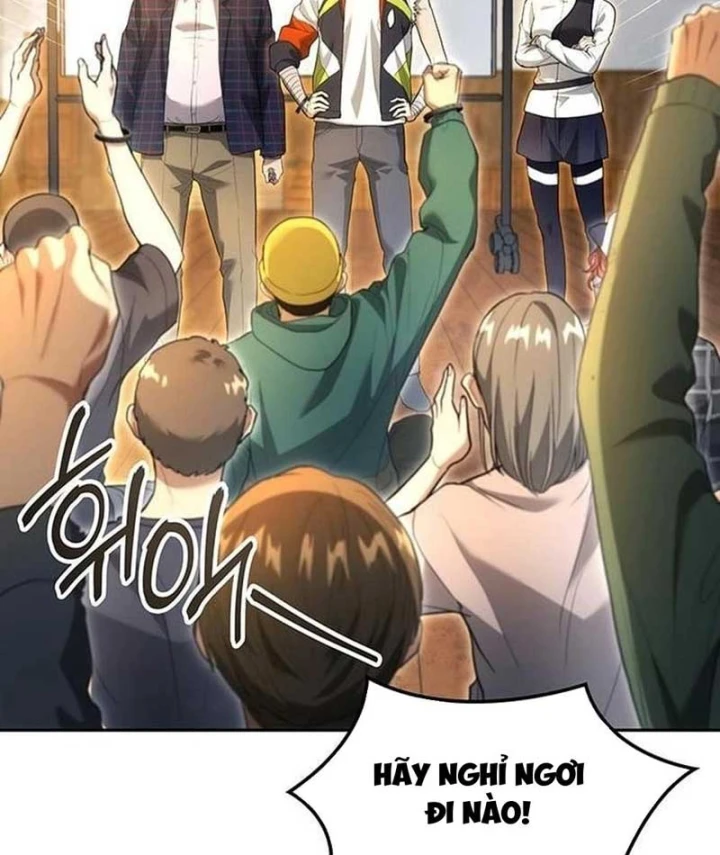 Siêu Sao Trở Lại Chapter 9 - 30
