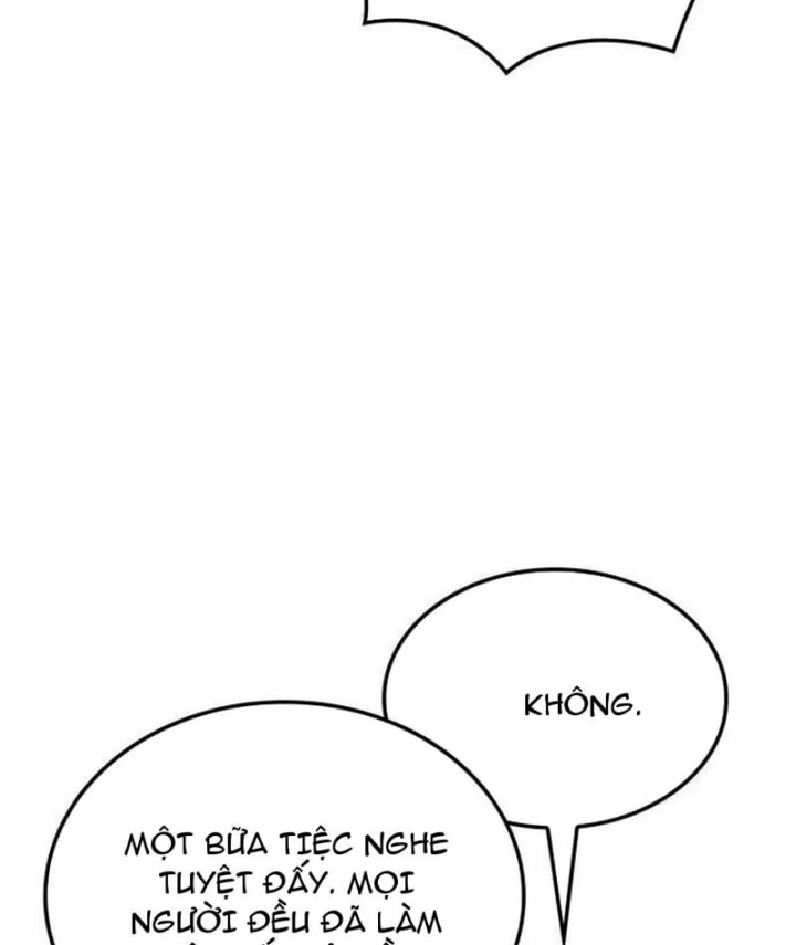 Siêu Sao Trở Lại Chapter 9 - 31