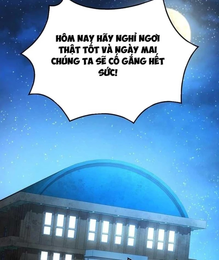 Siêu Sao Trở Lại Chapter 9 - 33