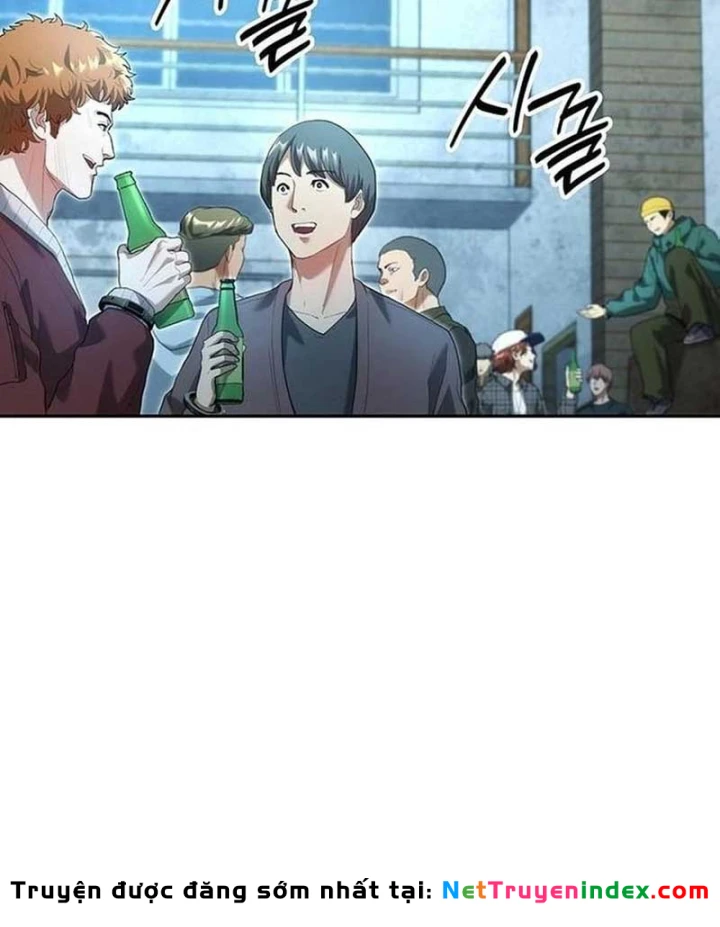Siêu Sao Trở Lại Chapter 9 - 35