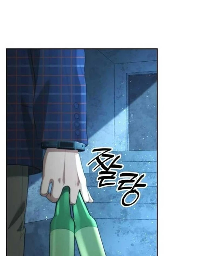Siêu Sao Trở Lại Chapter 9 - 36