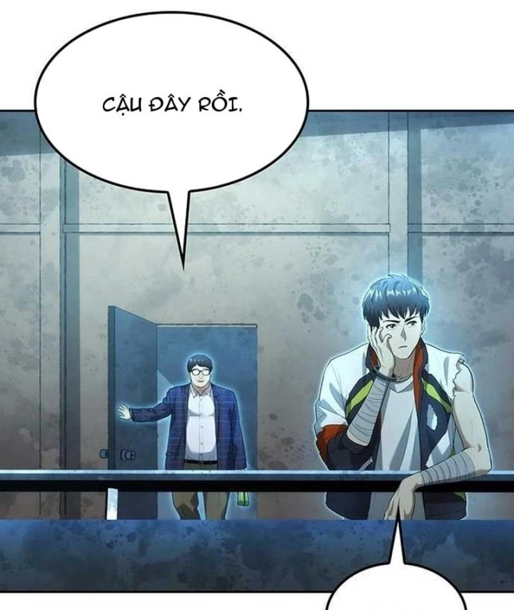 Siêu Sao Trở Lại Chapter 9 - 39