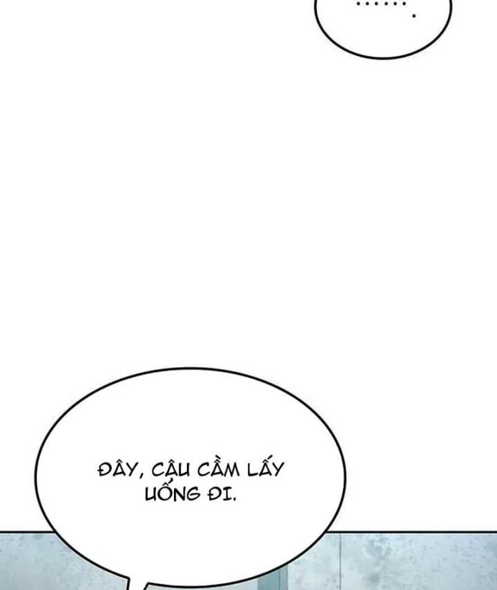 Siêu Sao Trở Lại Chapter 9 - 40