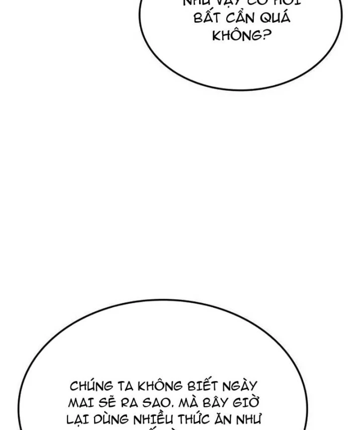 Siêu Sao Trở Lại Chapter 9 - 42