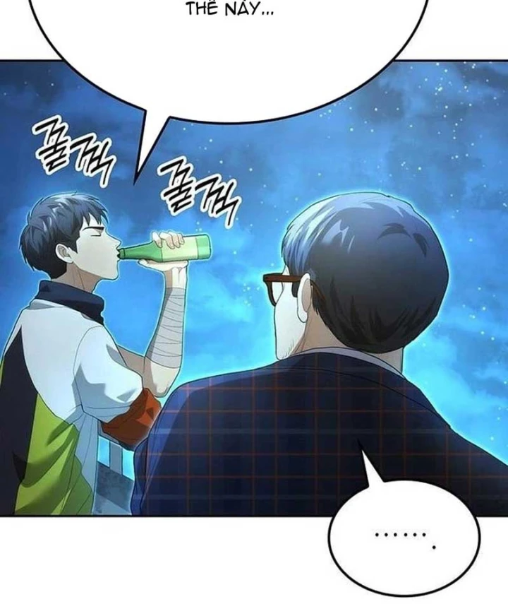 Siêu Sao Trở Lại Chapter 9 - 43
