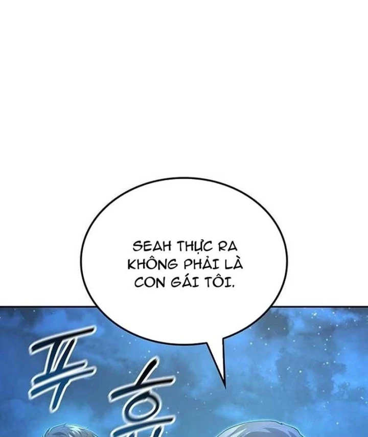 Siêu Sao Trở Lại Chapter 9 - 44