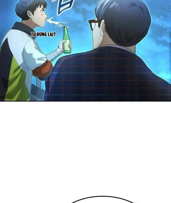 Siêu Sao Trở Lại Chapter 9 - 45