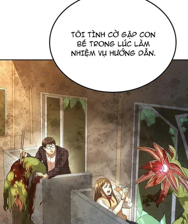 Siêu Sao Trở Lại Chapter 9 - 46