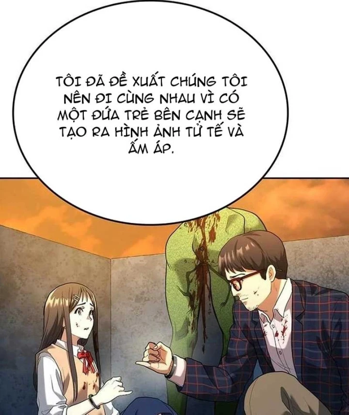Siêu Sao Trở Lại Chapter 9 - 48