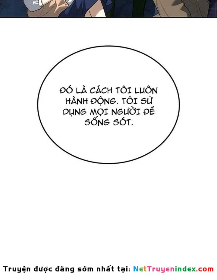 Siêu Sao Trở Lại Chapter 9 - 49