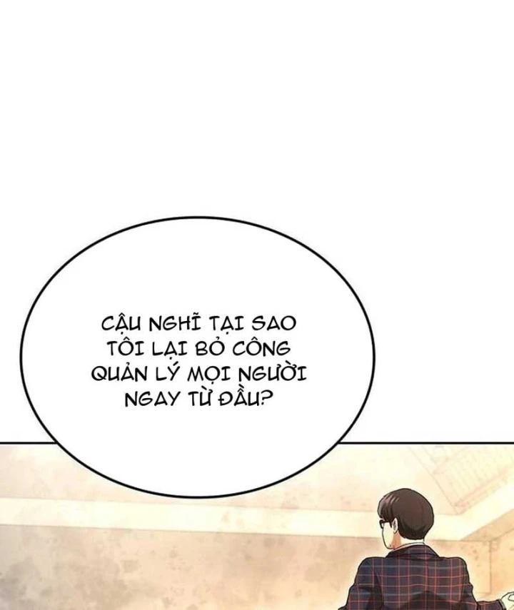 Siêu Sao Trở Lại Chapter 9 - 50