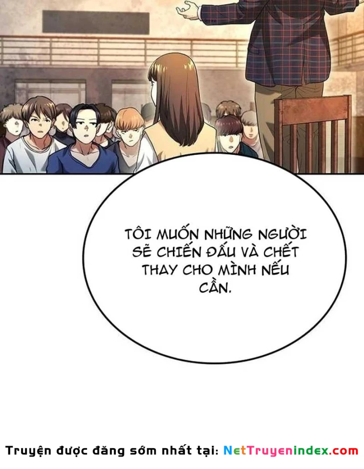 Siêu Sao Trở Lại Chapter 9 - 51