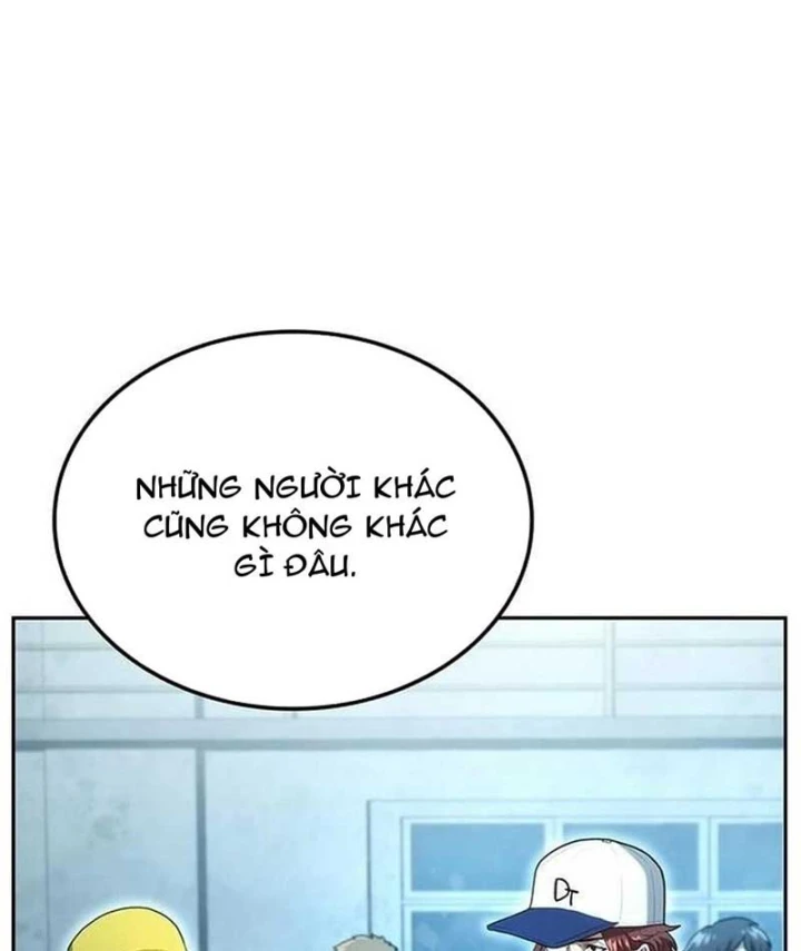 Siêu Sao Trở Lại Chapter 9 - 52
