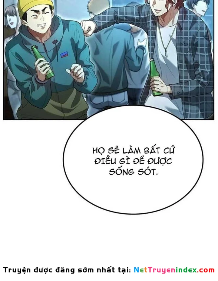 Siêu Sao Trở Lại Chapter 9 - 53