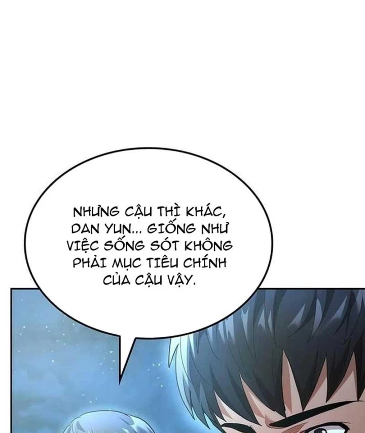 Siêu Sao Trở Lại Chapter 9 - 54