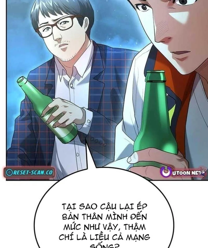 Siêu Sao Trở Lại Chapter 9 - 55