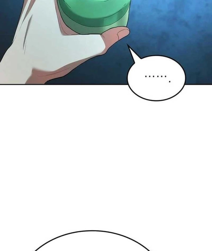Siêu Sao Trở Lại Chapter 9 - 57