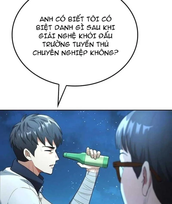 Siêu Sao Trở Lại Chapter 9 - 58