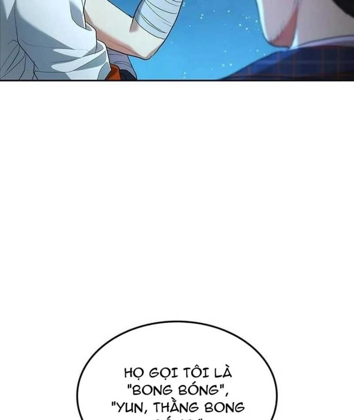 Siêu Sao Trở Lại Chapter 9 - 59