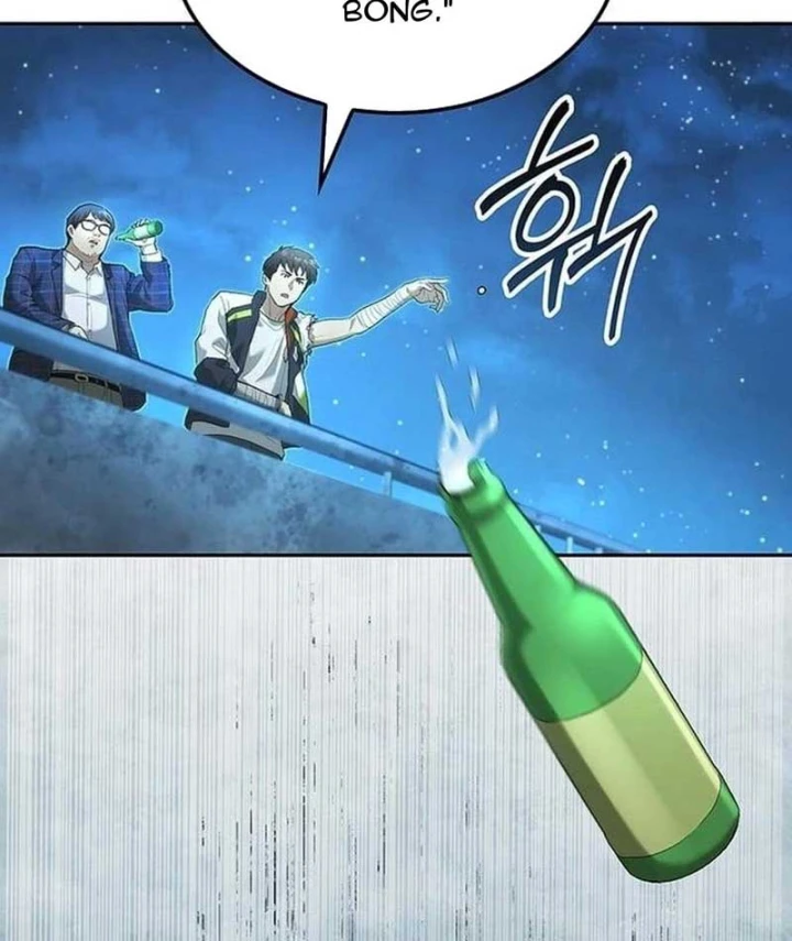 Siêu Sao Trở Lại Chapter 9 - 60