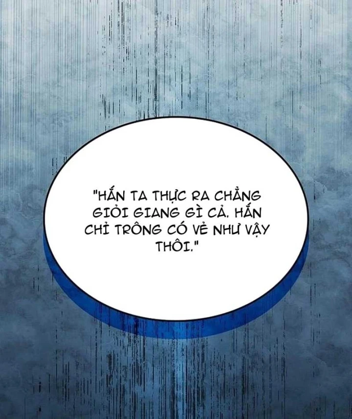 Siêu Sao Trở Lại Chapter 9 - 61