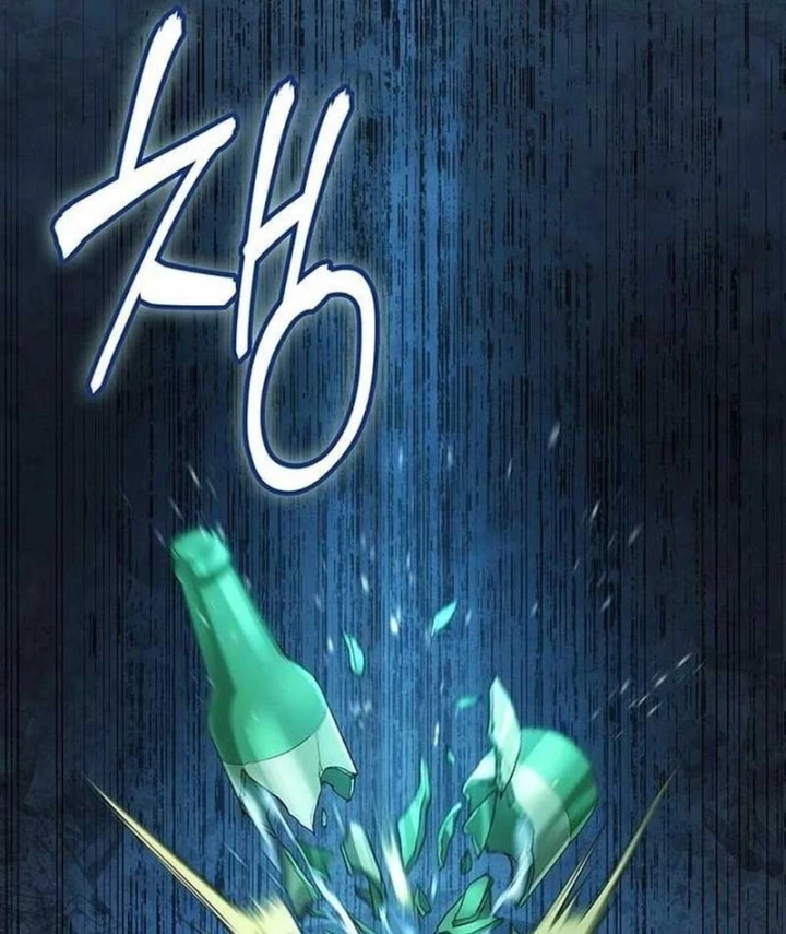 Siêu Sao Trở Lại Chapter 9 - 62