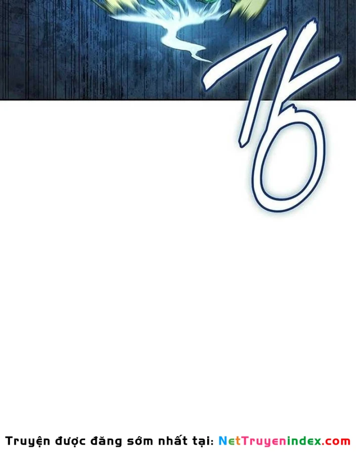 Siêu Sao Trở Lại Chapter 9 - 63