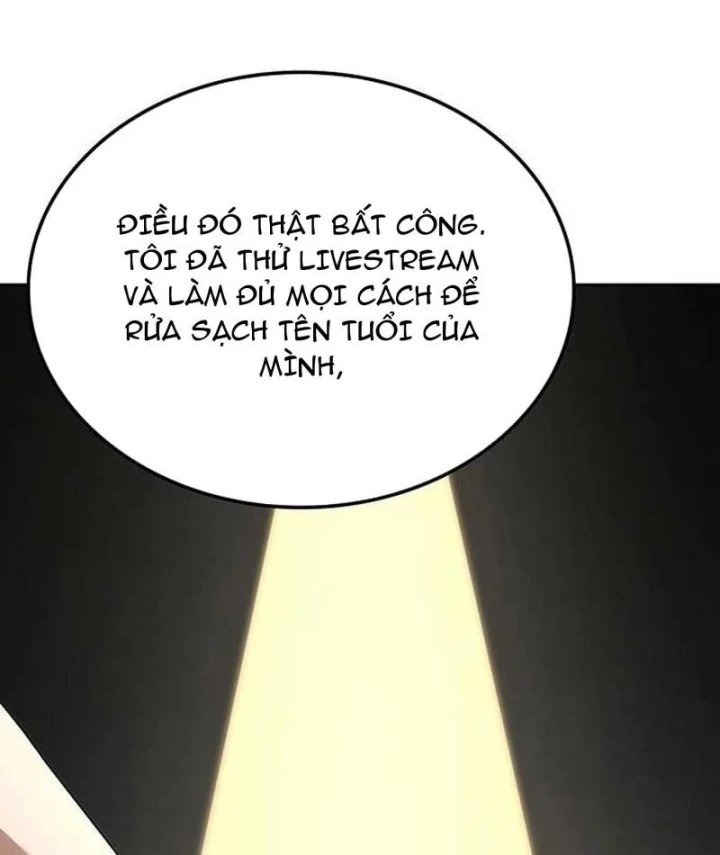 Siêu Sao Trở Lại Chapter 9 - 64