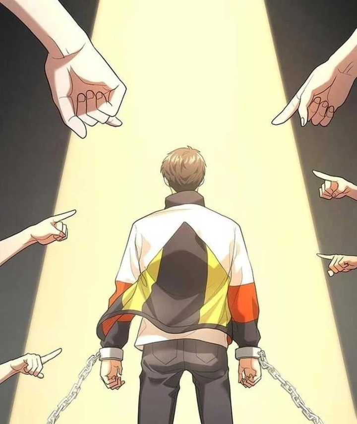 Siêu Sao Trở Lại Chapter 9 - 65