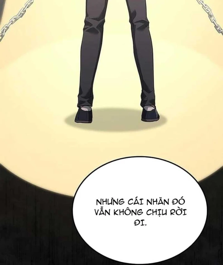 Siêu Sao Trở Lại Chapter 9 - 66