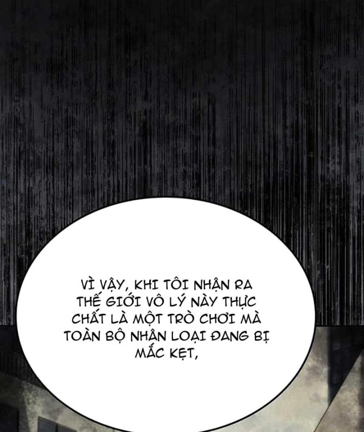 Siêu Sao Trở Lại Chapter 9 - 67