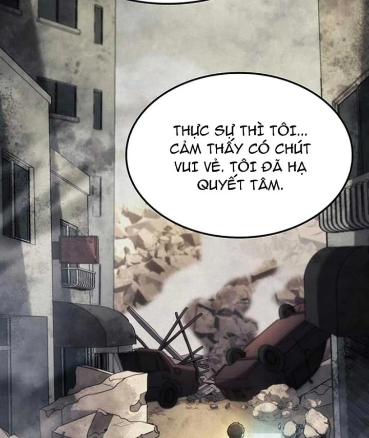 Siêu Sao Trở Lại Chapter 9 - 68