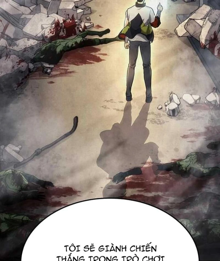 Siêu Sao Trở Lại Chapter 9 - 69
