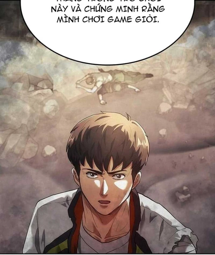 Siêu Sao Trở Lại Chapter 9 - 70