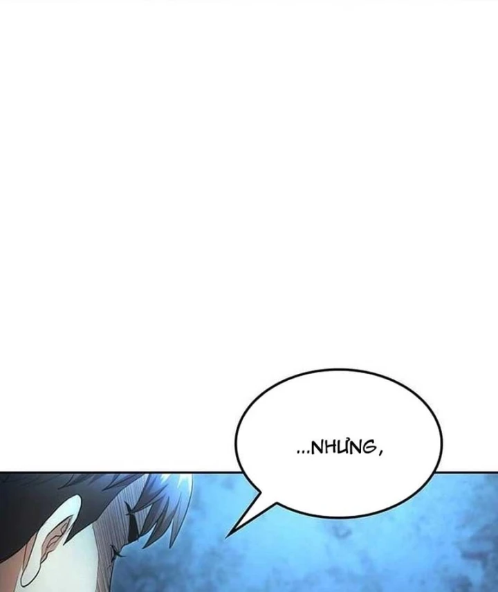 Siêu Sao Trở Lại Chapter 9 - 71