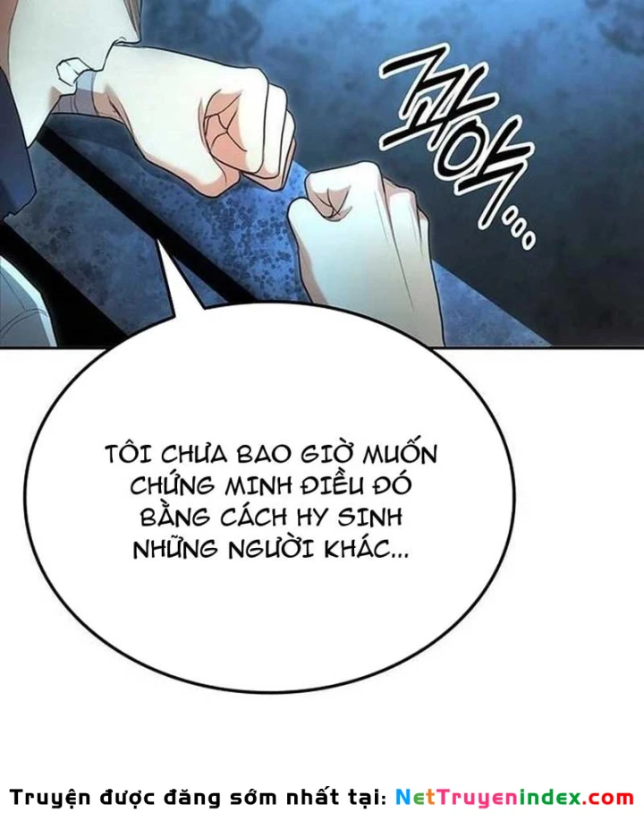 Siêu Sao Trở Lại Chapter 9 - 72