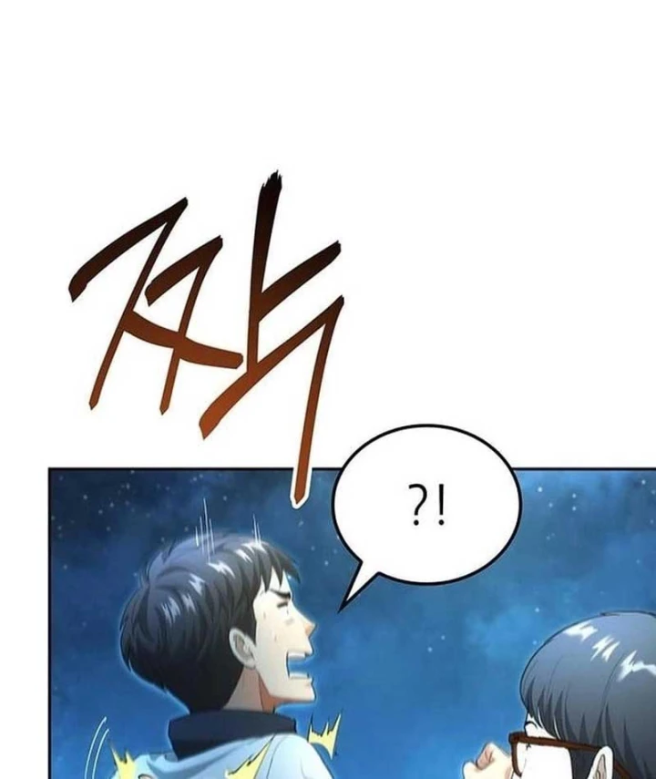 Siêu Sao Trở Lại Chapter 9 - 74