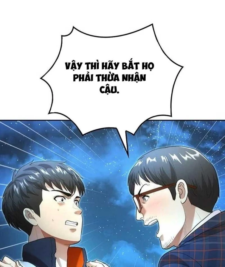 Siêu Sao Trở Lại Chapter 9 - 76