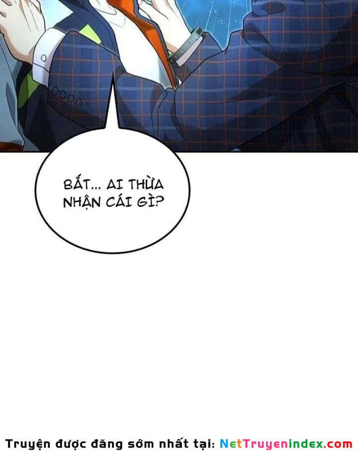 Siêu Sao Trở Lại Chapter 9 - 77