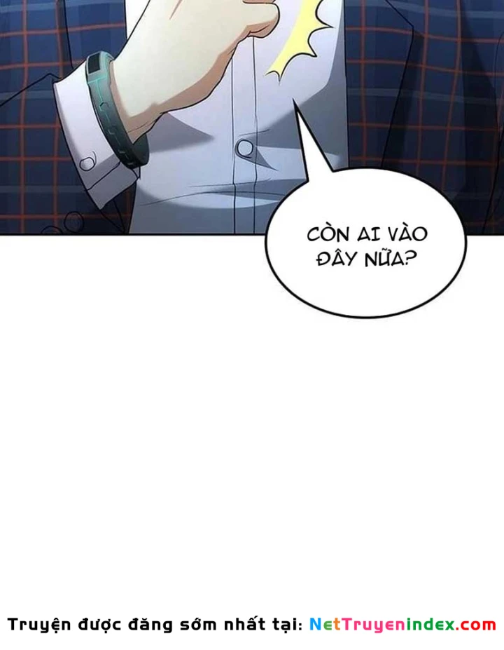 Siêu Sao Trở Lại Chapter 9 - 79