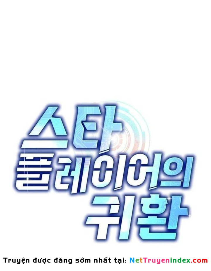 Siêu Sao Trở Lại Chapter 9 - 80