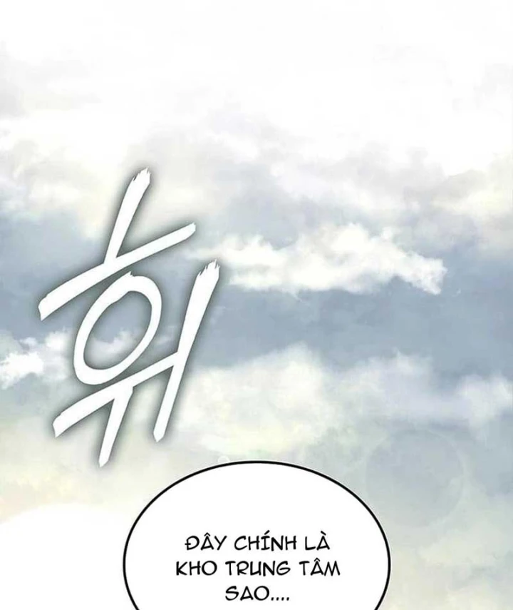 Siêu Sao Trở Lại Chapter 9 - 82