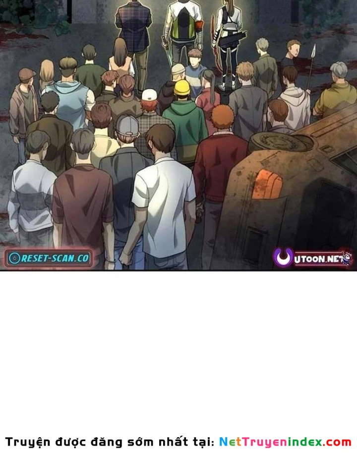 Siêu Sao Trở Lại Chapter 9 - 84