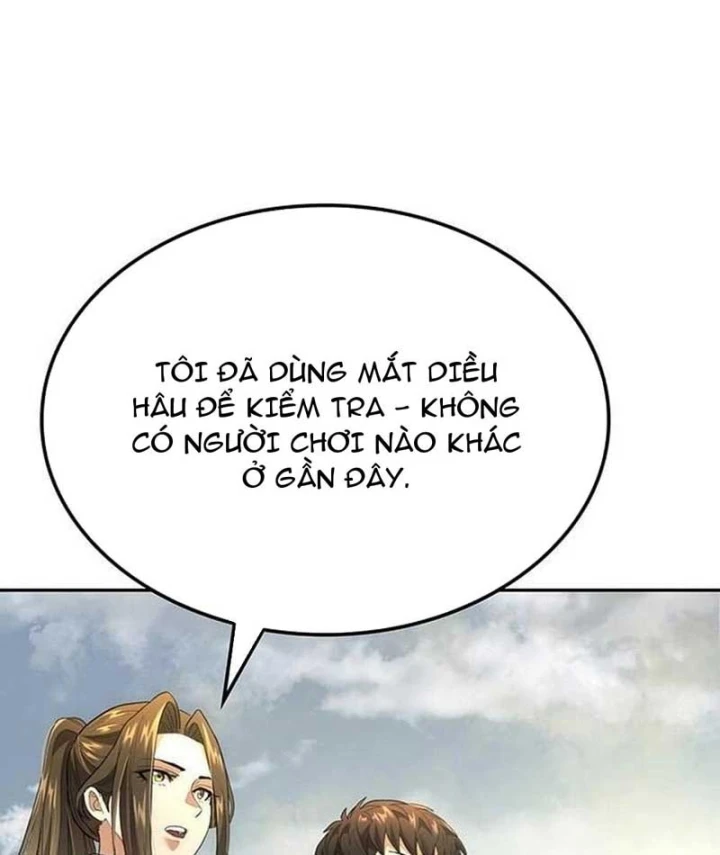 Siêu Sao Trở Lại Chapter 9 - 85