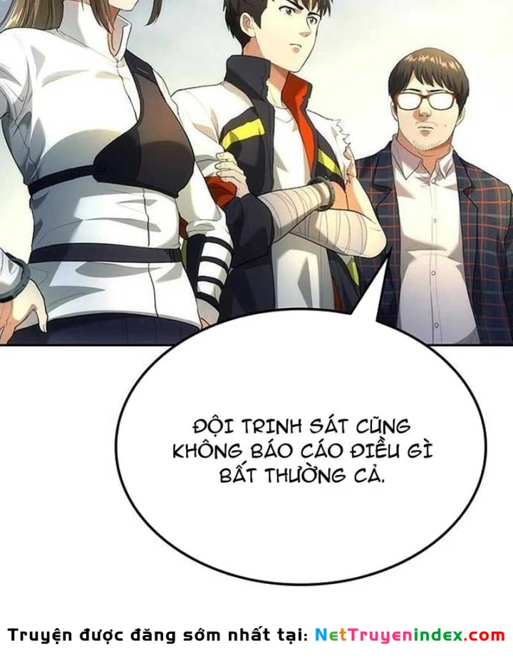 Siêu Sao Trở Lại Chapter 9 - 86